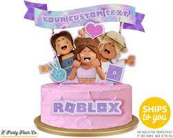 Tenemos aventuras asombrosas para tí. 100 Ideas De Roblox Cumpleanos En 2021 Roblox Cumpleanos Fiesta Cumpleanos