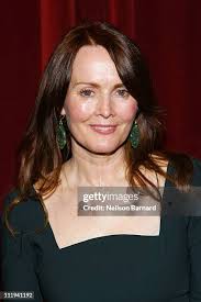 87 Jay Street Dumbo Stock Photos, High-Res Pictures, and Images