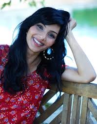 Somy ali has been in a relationship with salman khan. Somy Ali Points Of Light