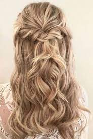 Pin On Beauty