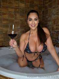 raquel-sanchez-raquelsanchezstyle_0008 - The Fappening Leaked Photos