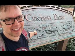 Cruise Vloggers to Watch in 2019