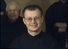 Inside the Heaven's Gate Mansion: The Victims