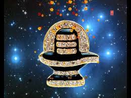 Shiv Panchakshar Stotram In Hindi By Anuradha Paudwal I Shiv Mahimn Stotram Shiv Tandav Stotram Youtube Jatatavigalajjala pravahapavitasthale, galeavalambya lambitam bhujangatungamalikam | damad damad damaddama ninadavadamarvayam, chakara related articles more from author. shiv panchakshar stotram in hindi by anuradha paudwal i shiv mahimn stotram shiv tandav stotram