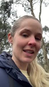 Stacey Monaghan's Instagram, Twitter & Facebook