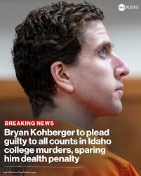 Prosecutors have released photos of a 3D model of the home where Bryan  Kohberger admitted to killing four University of Idaho Students. #CourtTV  What do YOU think? ⚖️👇