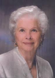 Dolly Sloan Obituary (1931