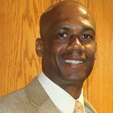 Eddie Andrews Email & Phone Number