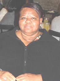 Artince (Cookie) Hunt