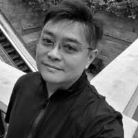 Victor Fernando R. Ocampo