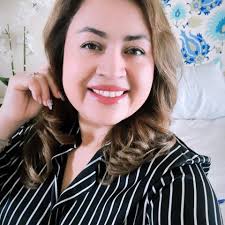 Aldo Muñiz Estudio added a new photo.