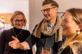 LUST AUF GUT Magazin Freiburg Nr. 245