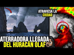 Pronóstico de la temporada de huracanes en el océano pacífico 2021. Uyj44g Astgcym