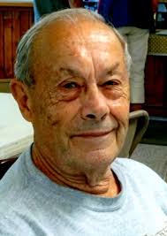 Donald Bay Obituary (2022)