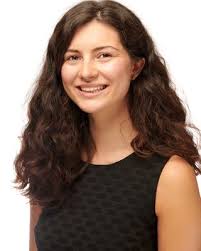 Natasha Townsend's Instagram, Twitter & Facebook