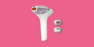 Has been chosen by syneron (the manufacturer) to be the official distributer of the me my elos hair reduction system in great britain. Homedics Duoquartz Review