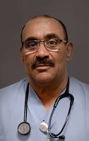 Transitional Care Services