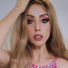 Jane Brito Makeup (@janebritomakeup) • Instagram photos and videos