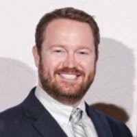 Michael Cantore's Instagram, Twitter & Facebook