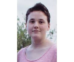 Lori Wilhelm Obituary (2024)