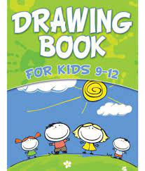 We did not find results for: Drawing Book For Kids 9 12 Buy Drawing Book For Kids 9 12 Online At Low Price In India On Snapdeal