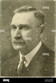 Master j b hi-res stock photography and images