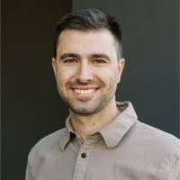 200+ "Crognale" profiles