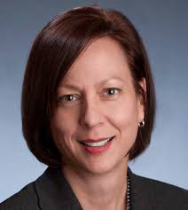 CMF Annual Report 2019