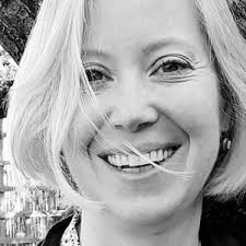 Papa liebt jetzt einen Tiger