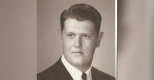 Donald Gene Gannaway Obituary