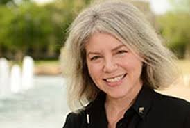 Austin College president announces plans to leave campus in June