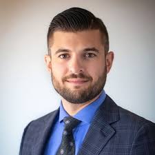 Dj Chung Email & Phone Number