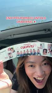 still quaking at my kpop evolution WHO AM I 🫣🫣🫣🫣 @bloobun123