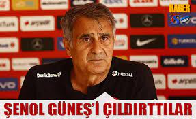 Şenol güneş mesleği, nereli, hayatının özeti, kısaca özgeçmişi, kaç yaşında gibi bilgilere ulaşacaksınız. Senol Gunes I Cildirttilar