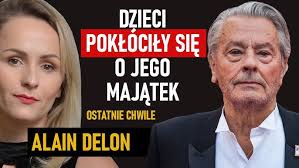 Wykończenia wnętrz Rynia Alanus Daniel Szostak