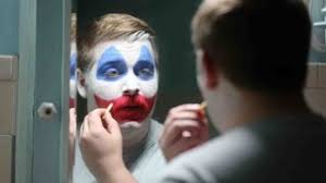 Evil Lives Here: Season 5 (2019) — The Movie Database (TMDB)