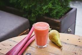What is a juice cleanse and how can i start a juice cleanse? What To Know Before You Try A Juicing Diet