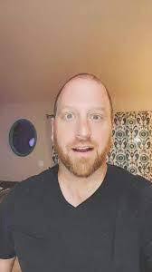 Shawndell Johnson's Instagram, Twitter & Facebook