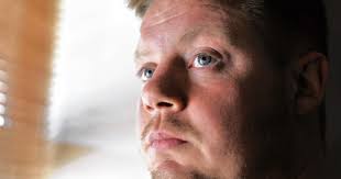 Former soldier and his family of 7 face months in a hostel