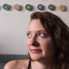 Tina Mead, Author at Midwest Action