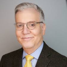 Join our team and help small businesses grow! 🌱 We're breaking the…