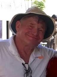 Milo Shemilt Obituary (February 12, 1948