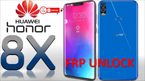 Sd card 8gb or more. Honor 8x Jsn L22 Frp Bypass Android 10 Without Pc 2020 New Method For Gsm