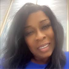 The Devil Tried To Take My Life🥲… But God. He Had Mercy☝🏼 Psalms 136