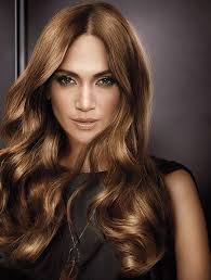 Glossy Golden Brown Hair Colors Best Hair Color Trends Light Golden Brown Hair Golden Brown Hair Color Golden Brown Hair