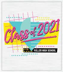 Eighties Throwback Junior Shirts Senior Class Shirts Yearbook Themes Senior Year Of High School
