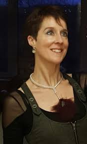 Cian O Broin, Author at Clare Echo