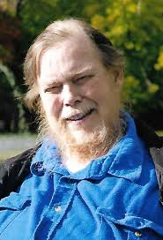 Obituary information for Rick Smith