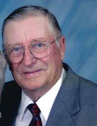 Charles W. Loesing, 86, of Boonville passed away Saturday morning, January  23, 2021, at his home in Boonville. Visitation for Charles will be held at  9:00 A.M. until service time at 11:00