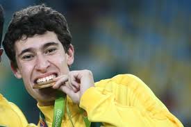 Siga o uol esporte no. William E Rodrigo Dourado Se Colocam A Disposicao Do Inter Para Encarar O Sao Paulo Neste Domingo Gzh